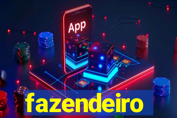 fazendeiro motoqueiro jogo